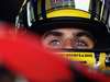 GP Cina - Prove Libere